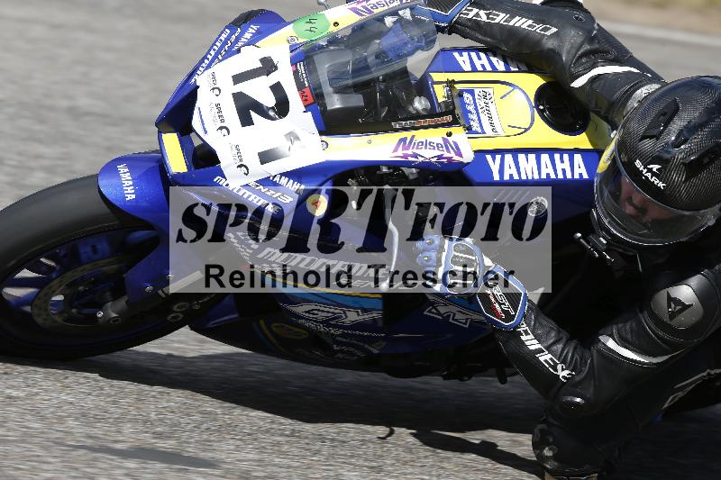 /03 04.04.2026 Speer Racing ADR/Gruppe rot/121